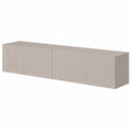 Schrank – 175 cm, hängend