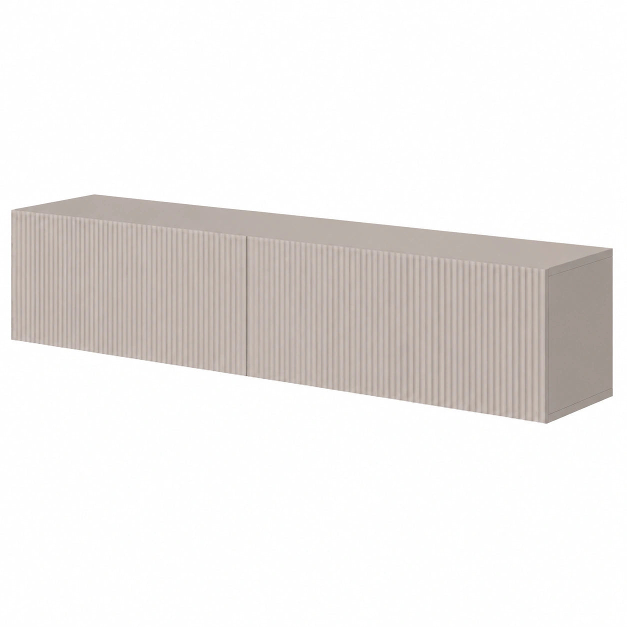 Schrank – 175 cm, hängend