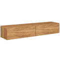 TV-Schrank – 200 cm