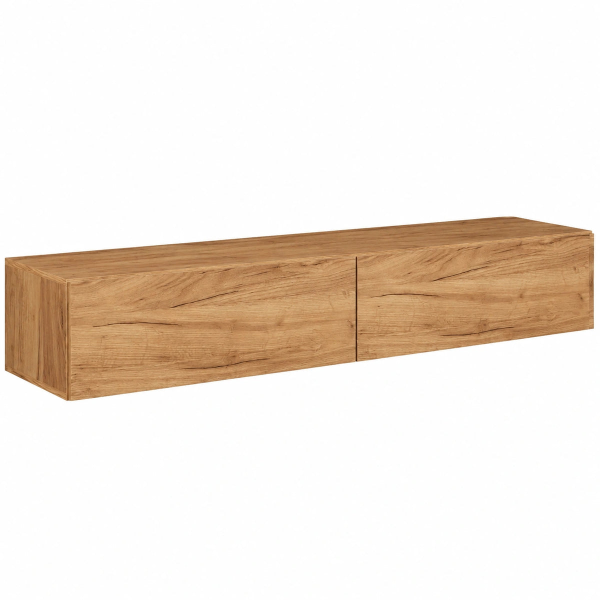 TV-Schrank – 200 cm