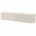 Lowboard