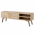 Lowboard – Landhausstil, aus Massivholz