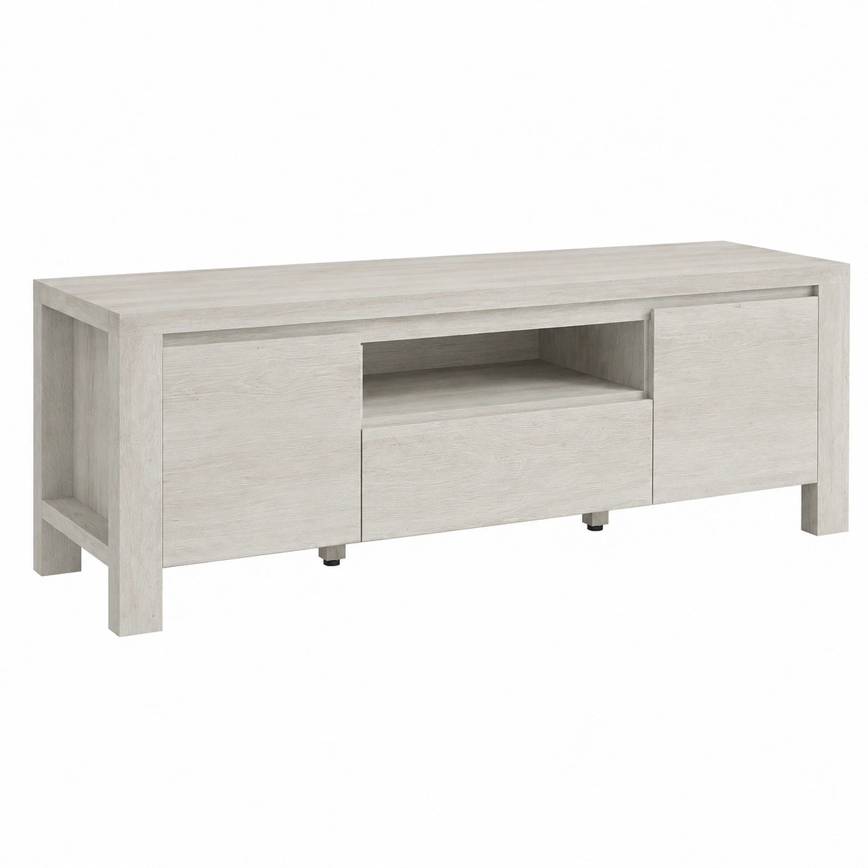 Lowboard – Landhausstil