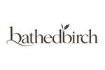 bathedbirch - Startseite